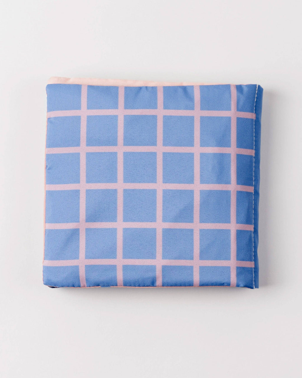 Baby's First Devotional Crinkle Book