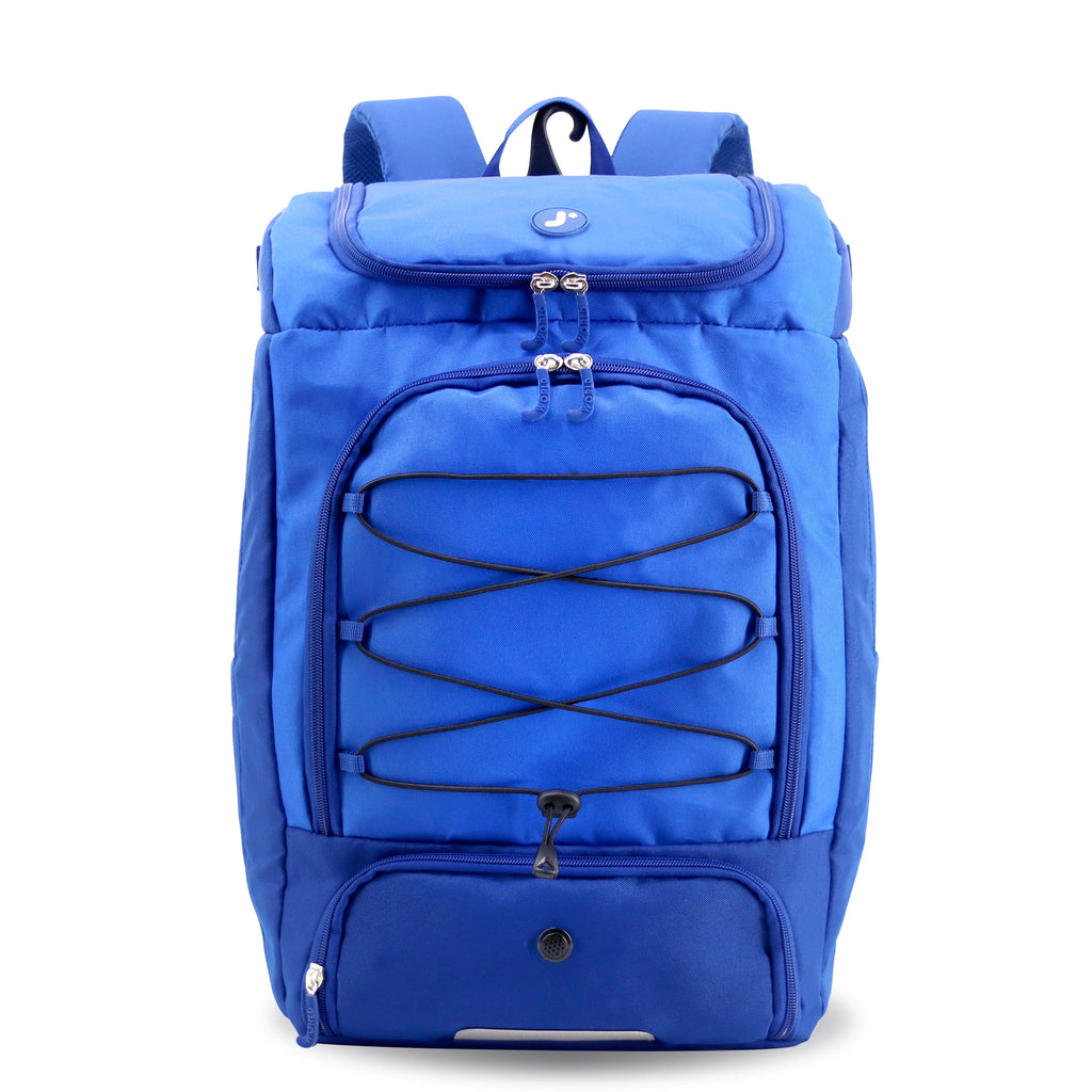 J World Athlete Multi-Sports Backpack