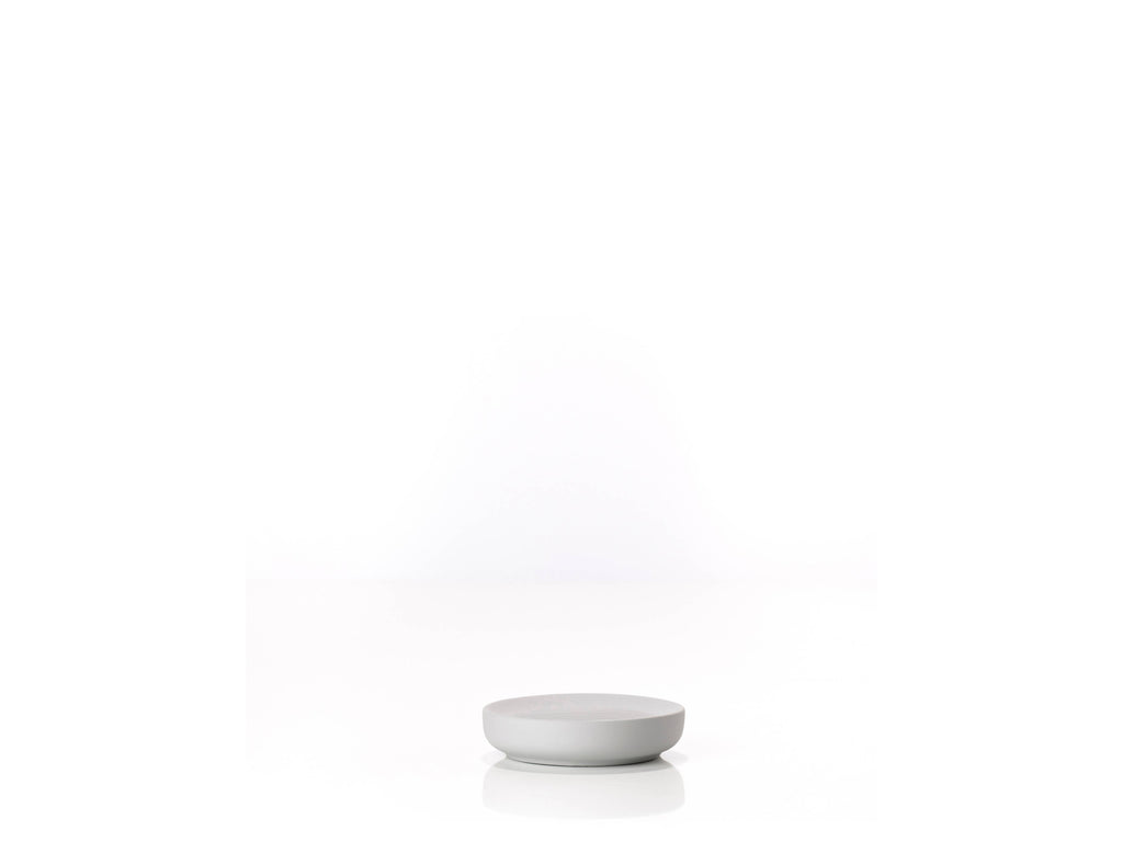 UME Soap Dish