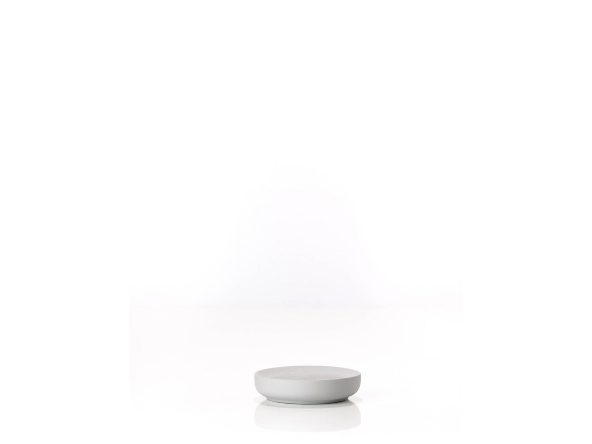 UME Soap Dish