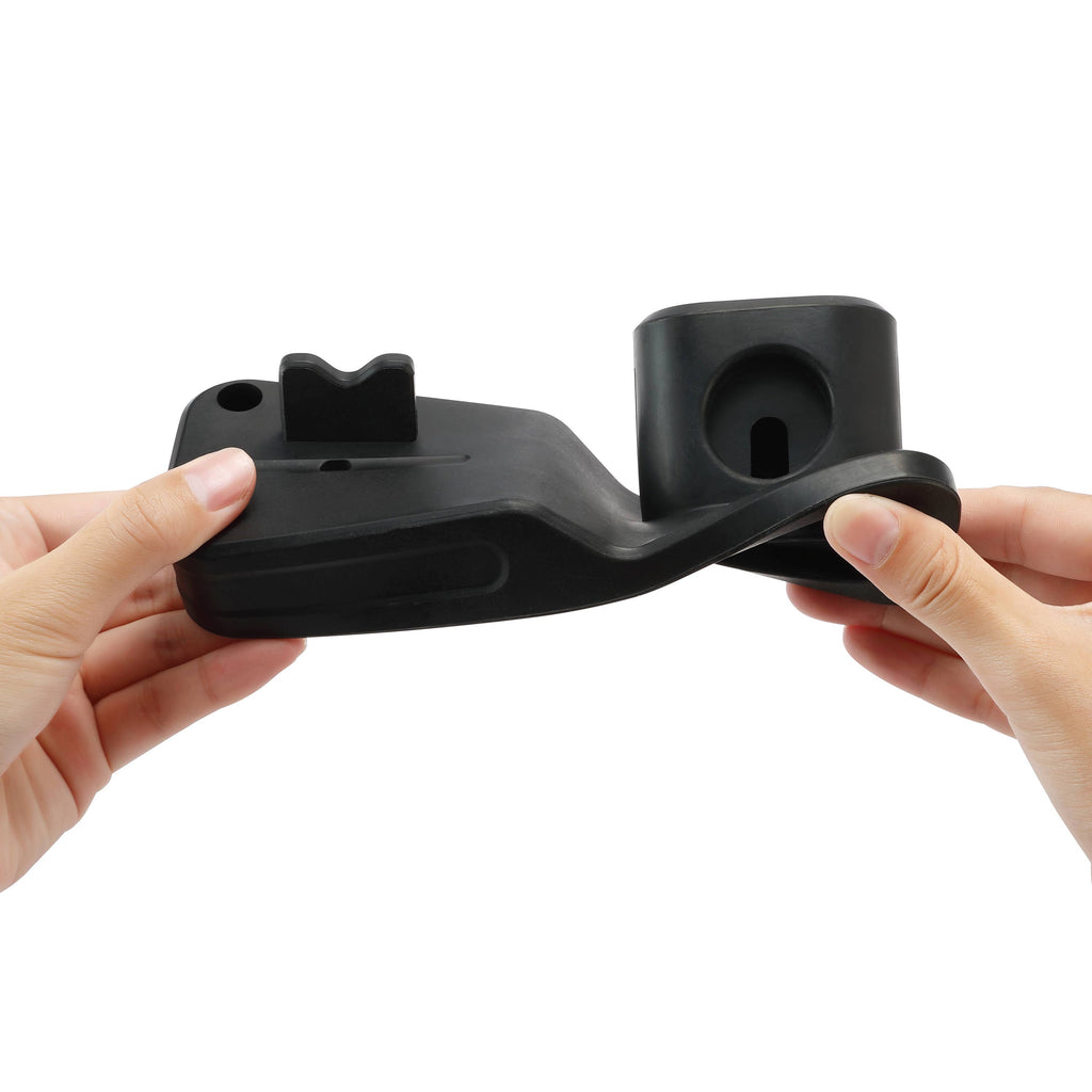 3-In-1 Silicone Stand for Apple Devices