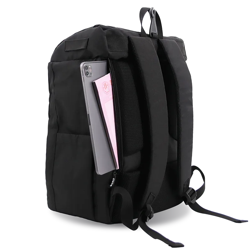 J World Athlete Multi-Sports Backpack