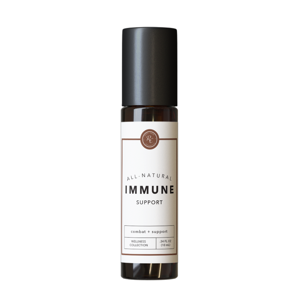 68e688b9d8efa338a0c479c0_10-ml-immune-support-front-product-remove-bg_1775517003025.png