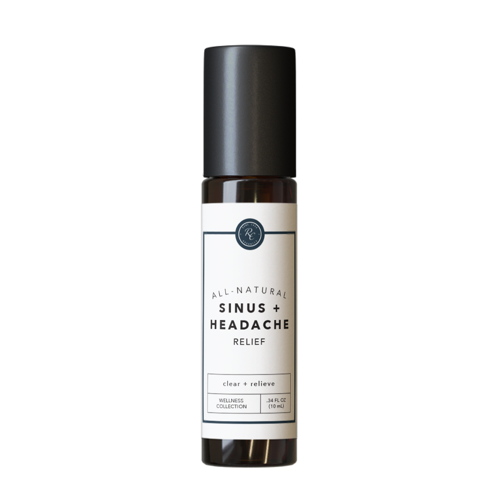 68e688b9d8efa338a0c479c0_10-ml-sinus-headache-relief-front-product-remove-bg_1762543030057.png