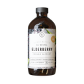 68e688b9d8efa338a0c479c0_16-oz-elderberry-hf-product-remove-bg_1762543513855.png