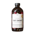 68e688b9d8efa338a0c479c0_16-oz-tart-cherry-hf-product-remove-bg_1762444681050.png