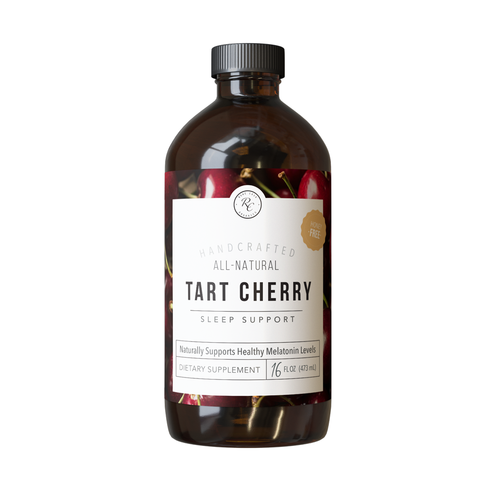 68e688b9d8efa338a0c479c0_16-oz-tart-cherry-hf-product-remove-bg_1762444681050.png