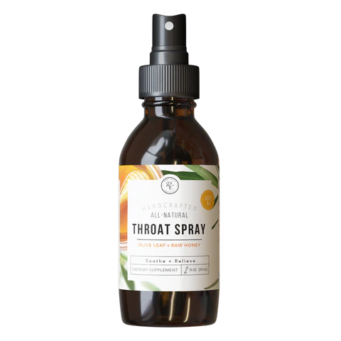 68e688b9d8efa338a0c479c0_2-oz-throat-spray-front-product-remove-bg-large-copy_1775846775888.png
