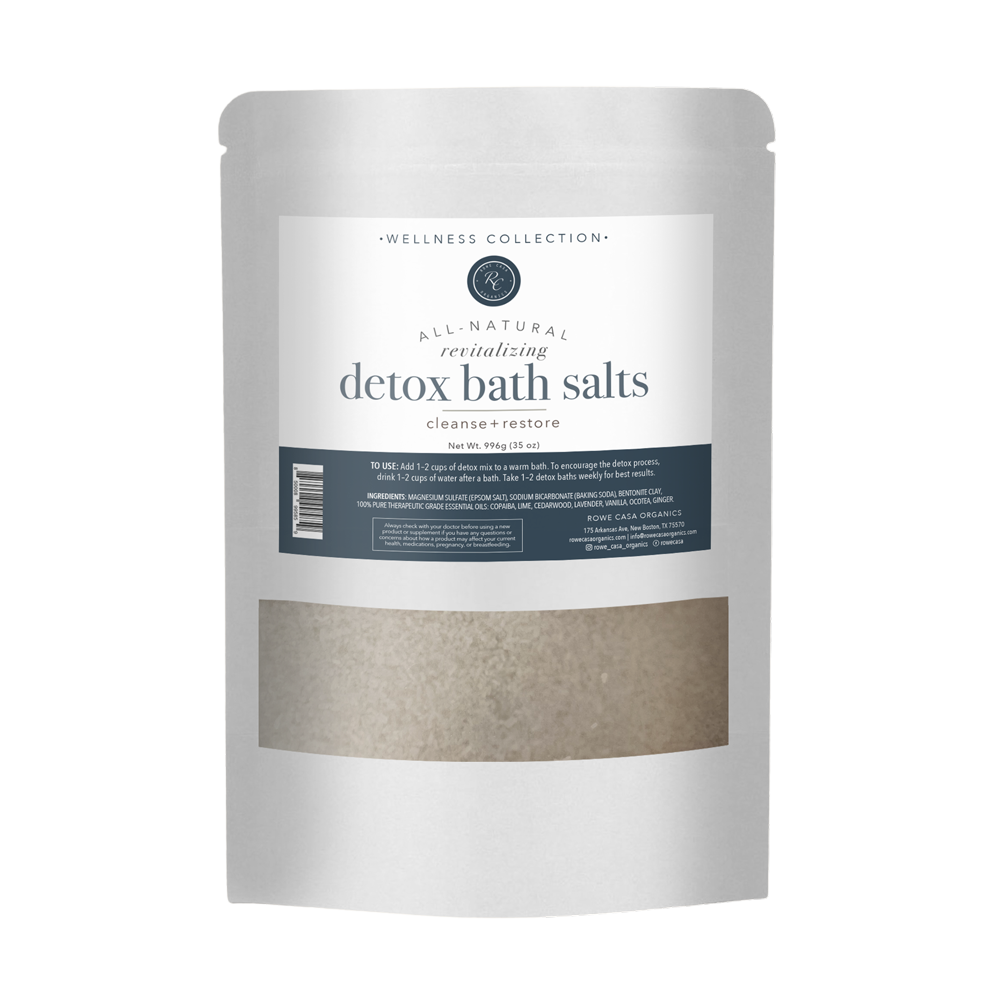 68e688b9d8efa338a0c479c0_35-oz-detox-bath-salts-white-product-remove-bg-1-_1762544139984.png
