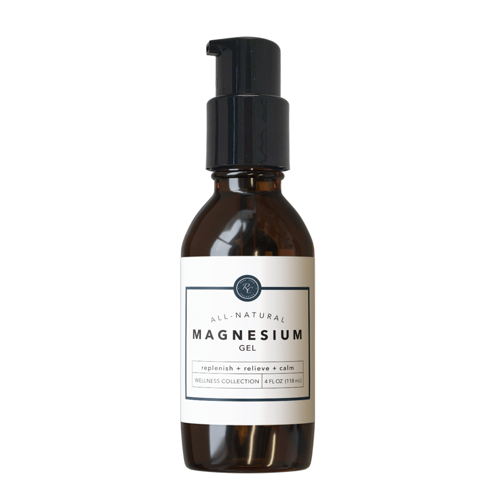 68e688b9d8efa338a0c479c0_4-oz-magnesium-gel-product-remove-bg_1762445100772.png