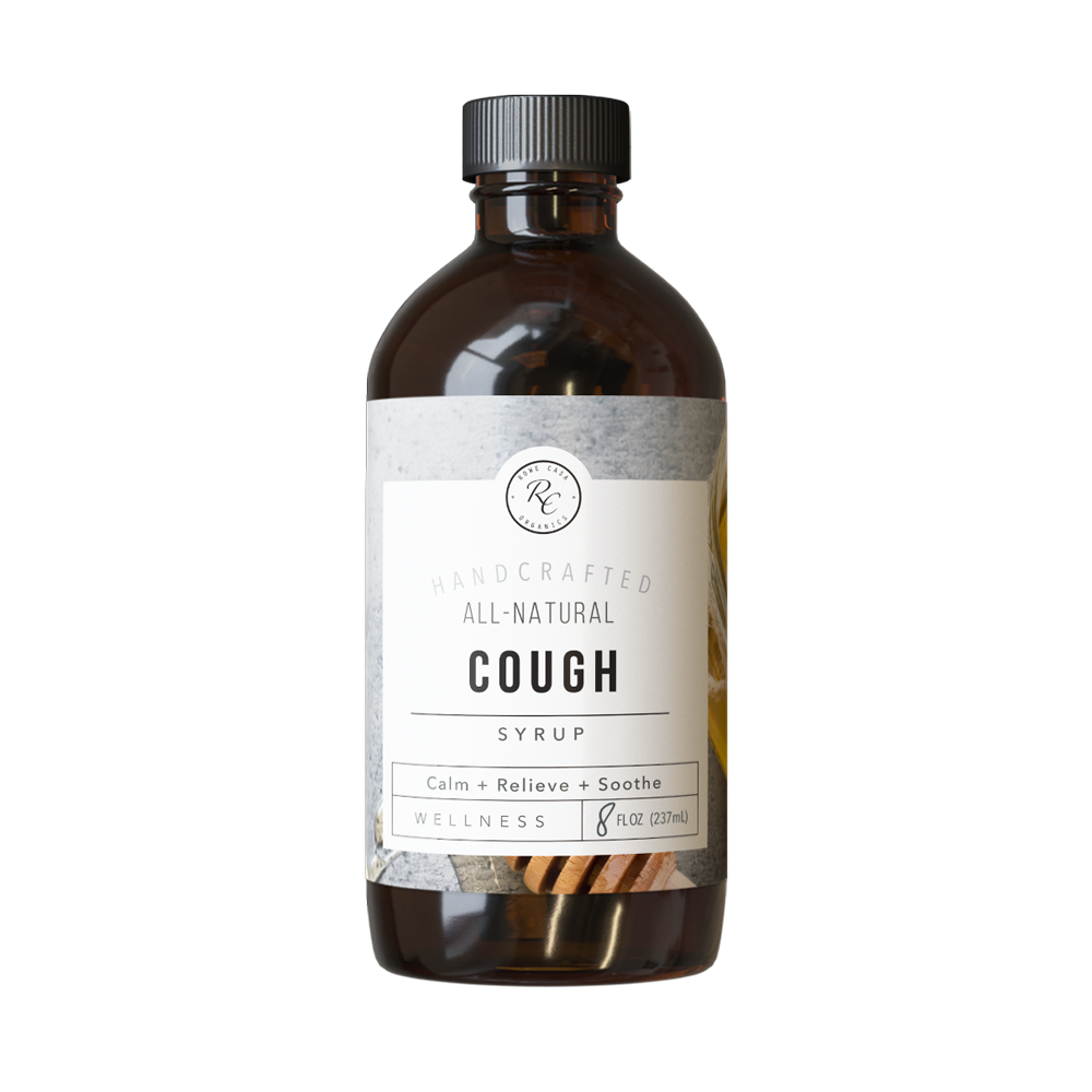 68e688b9d8efa338a0c479c0_8-oz-cough-syrup-product_1762541312157.png