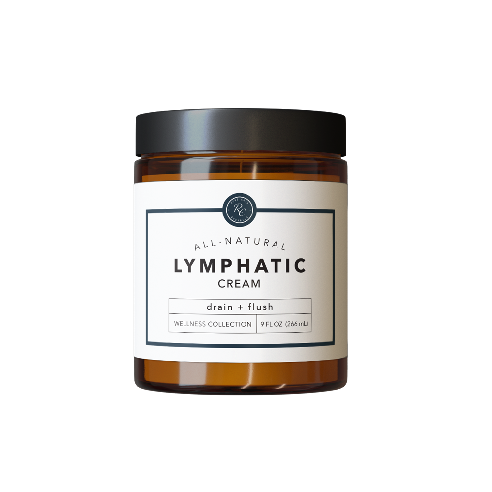 68e688b9d8efa338a0c479c0_9-oz-lymphatic-cream-product-remove-bg_1762447237476.png