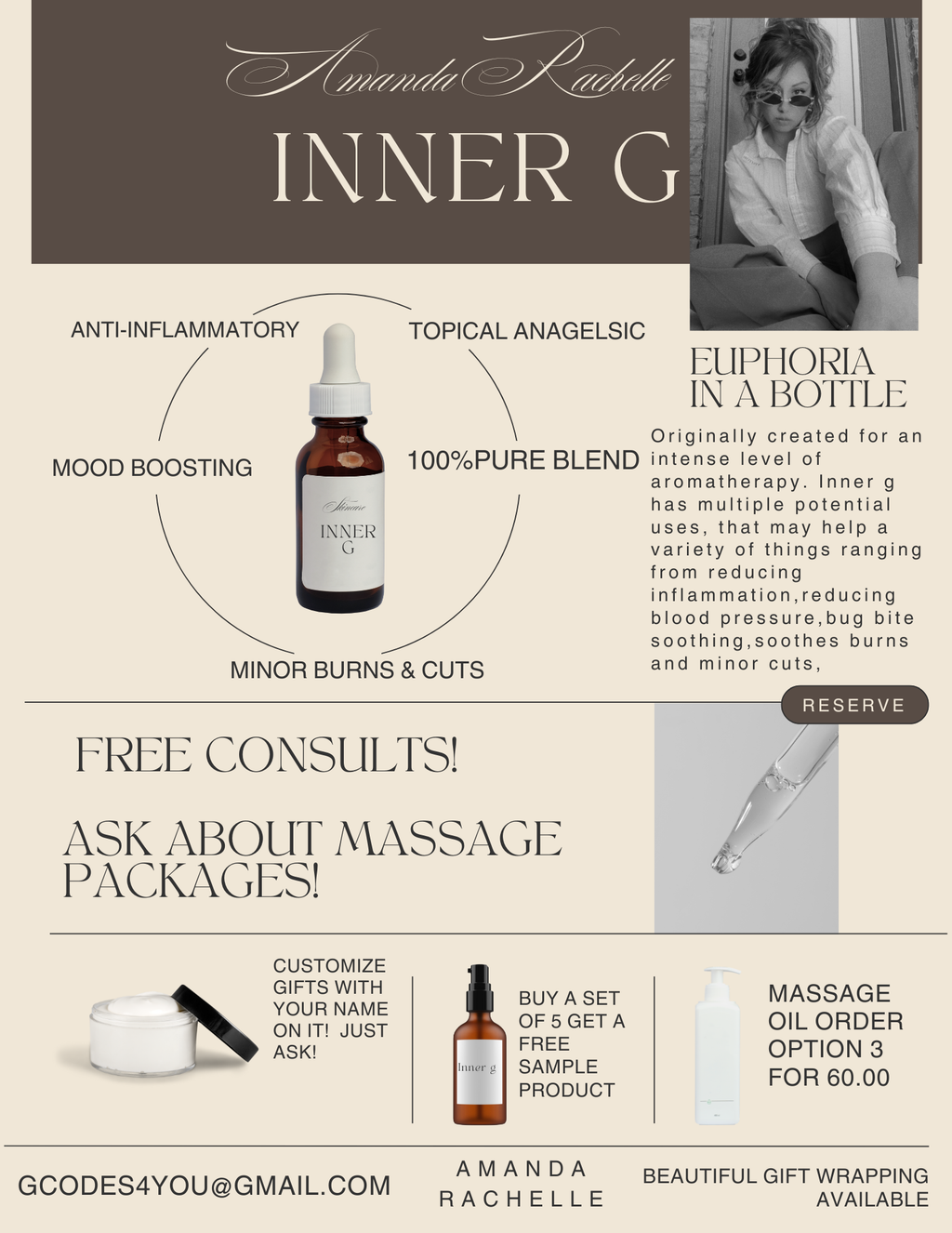 68e688b9d8efa338a0c479c0_aesthetic-skincare-product-flyer_1764114694281.png