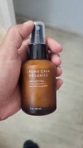 68e688b9d8efa338a0c479c0_age-defying-face-mist_1765729802404.jpg