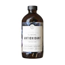 68e688b9d8efa338a0c479c0_antioxidant_1765905524896.jpg