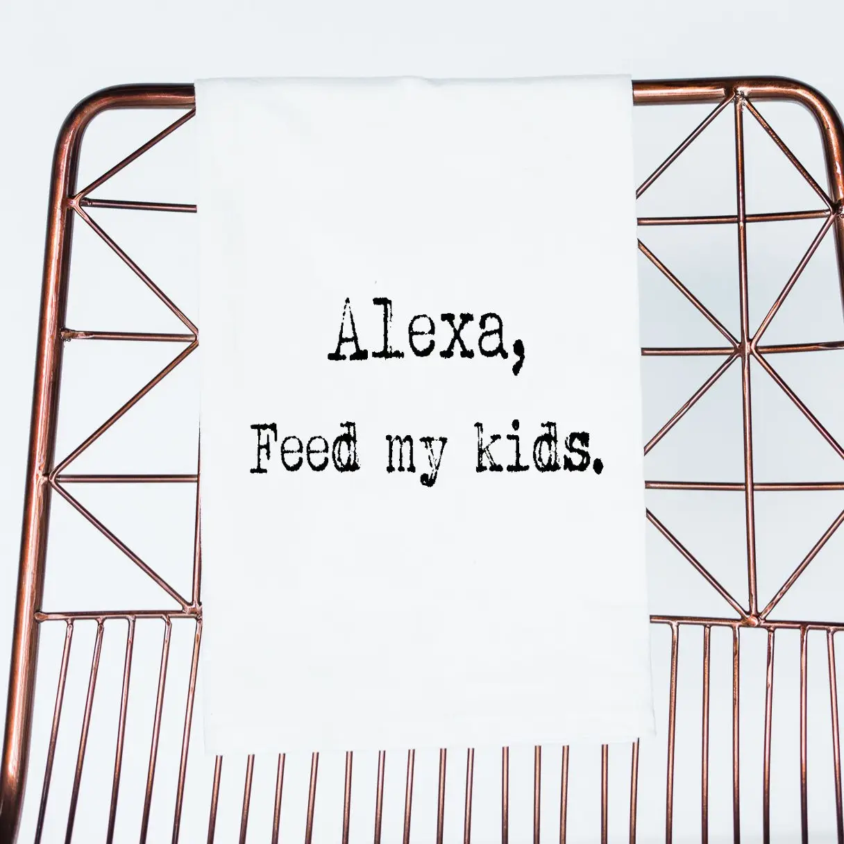 68e688b9d8efa338a0c479c0_aspen-lane-funny-alexa_1775844127128.png