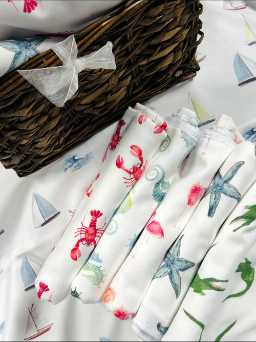 68e688b9d8efa338a0c479c0_baby-blankets-png_1771012826333.png