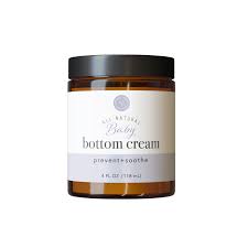 68e688b9d8efa338a0c479c0_baby-bottom-cream_1762803844504.jpg