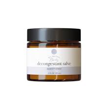 68e688b9d8efa338a0c479c0_baby-decongestant_1762803433814.jpg
