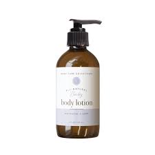 68e688b9d8efa338a0c479c0_baby-lotion_1762803597894.jpg