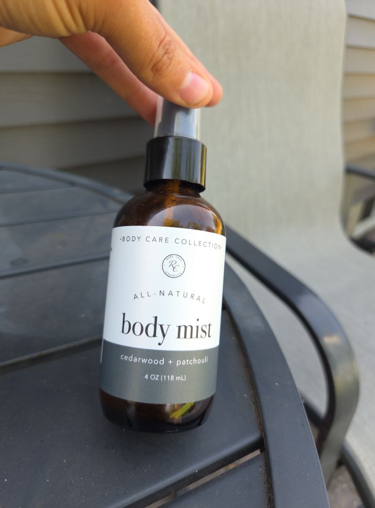 68e688b9d8efa338a0c479c0_body-mist-c-and-p_1762448179223.jpg
