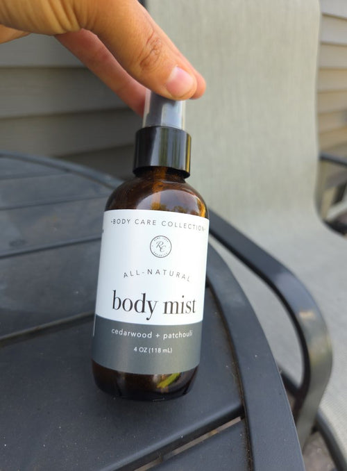 68e688b9d8efa338a0c479c0_body-mist-c-and-p_1762448179223.jpg