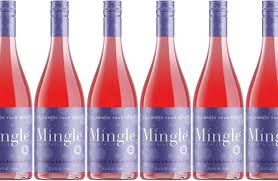 68e688b9d8efa338a0c479c0_bottled-mingle-blackberry_1765987437790.jpg