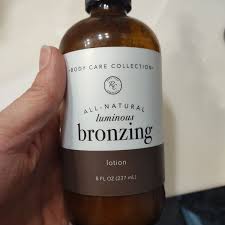 68e688b9d8efa338a0c479c0_bronzing-lotion_1765728636416.jpg