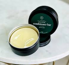 68e688b9d8efa338a0c479c0_conditioner-bar_1762448638313.jpg