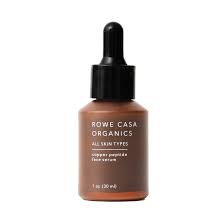 68e688b9d8efa338a0c479c0_copper-peptide-face-serum_1764790091774.jpg