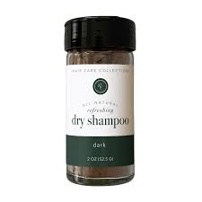 68e688b9d8efa338a0c479c0_dark-dry-shampoo_1766022425975.jpg