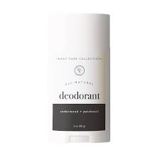 68e688b9d8efa338a0c479c0_deodorant-cedarwood-and-patchouli_1766061876037.jpg