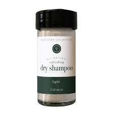 68e688b9d8efa338a0c479c0_dry-shampoo-light_1762804009369.jpg