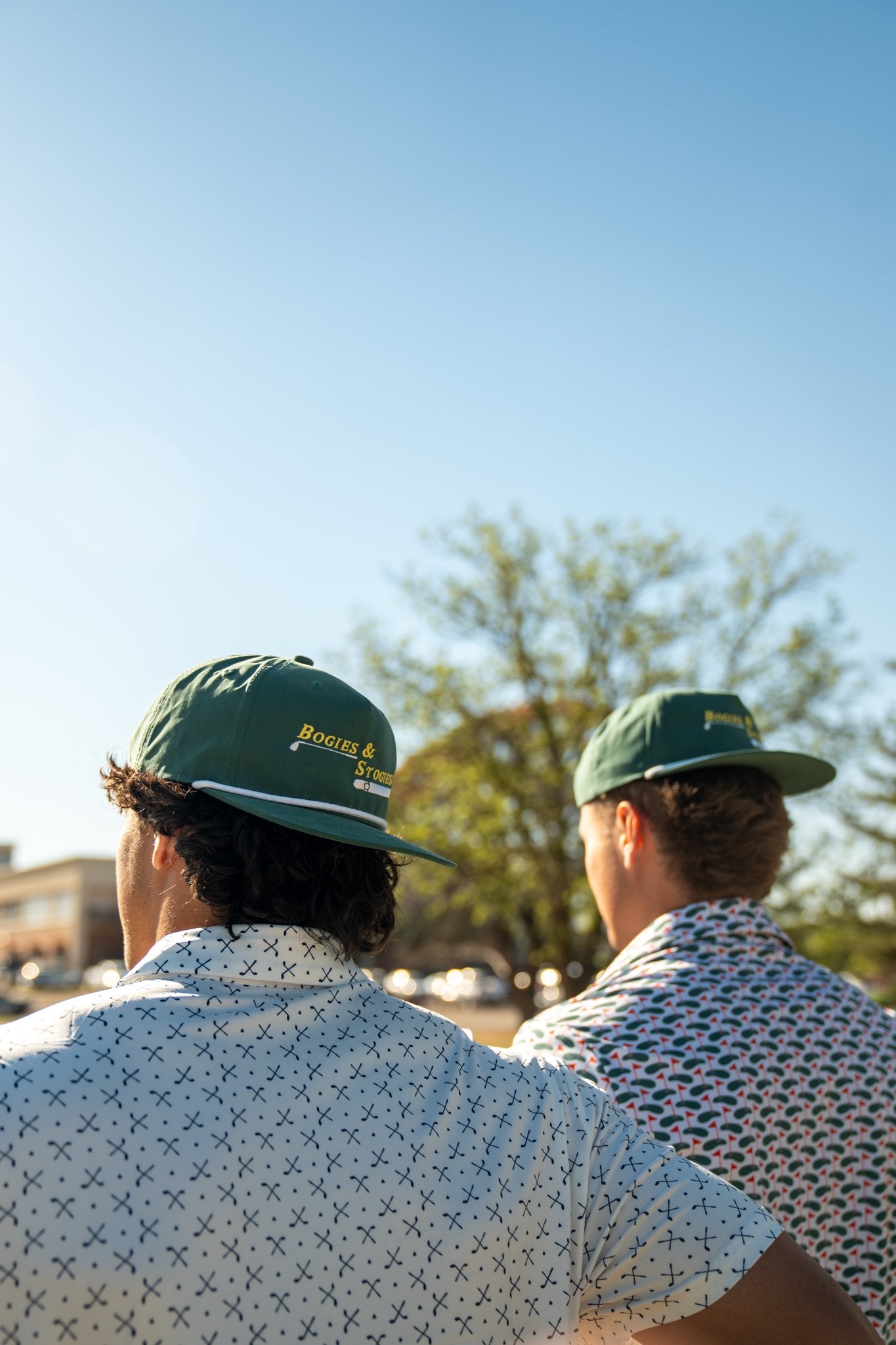68e688b9d8efa338a0c479c0_dsc00743_1782096885248.jpg