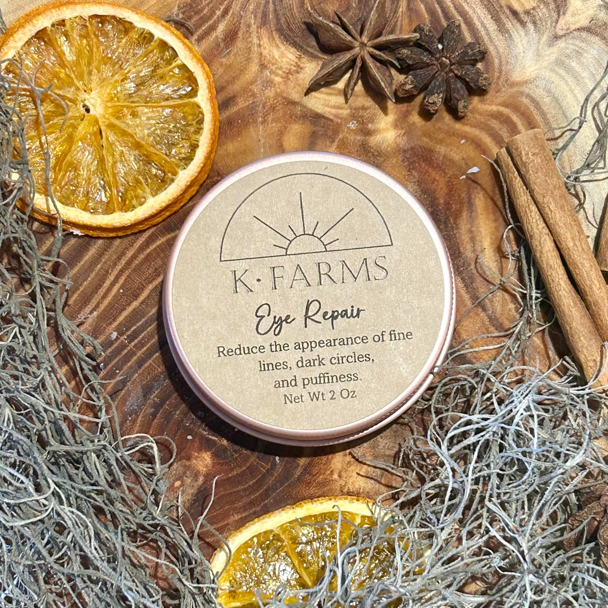 68e688b9d8efa338a0c479c0_eye-repair-2-oz_1762626378638.jpg