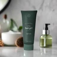 68e688b9d8efa338a0c479c0_hair-gel_1765898839496.jpg