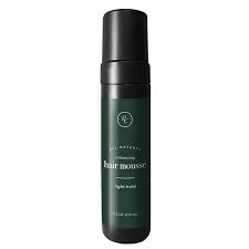 68e688b9d8efa338a0c479c0_hair-mousse_1765898443413.jpg