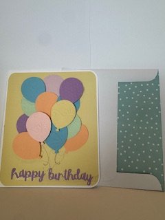 68e688b9d8efa338a0c479c0_img-0191_1772141963251.jpg