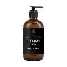68e688b9d8efa338a0c479c0_intimacy-gel_1765728320555.jpg