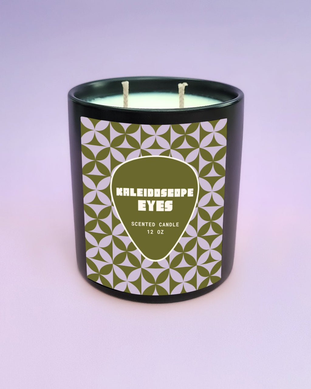 68e688b9d8efa338a0c479c0_kaleidoscopecandle-1-_1762613582918.jpg