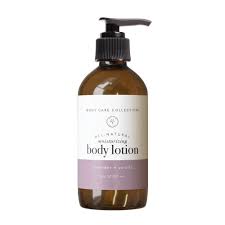 68e688b9d8efa338a0c479c0_lavendar-and-vanilla-lotion_1765895368605.jpg