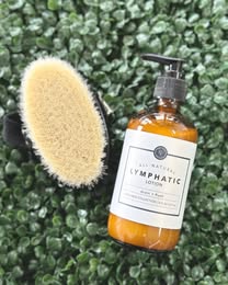 68e688b9d8efa338a0c479c0_lymphatic-lotion_1762446887572.jpg
