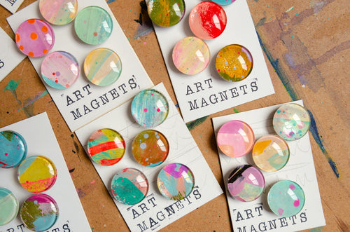 68e688b9d8efa338a0c479c0_magnets-2269_1764805090884.jpg