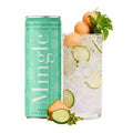 68e688b9d8efa338a0c479c0_mingle-mojito_1762808342794.jpg