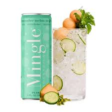 68e688b9d8efa338a0c479c0_mingle-mojito_1762808342794.jpg