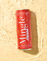 68e688b9d8efa338a0c479c0_mingle-serene-citrus-spritz_1762807866985.jpg
