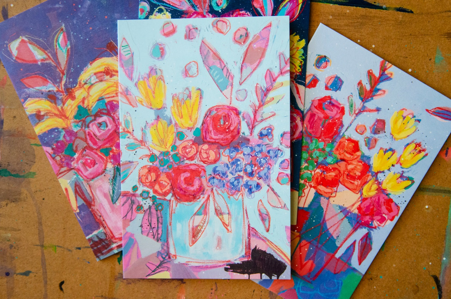 68e688b9d8efa338a0c479c0_nc-l-floral-1774_1764805587324.jpg