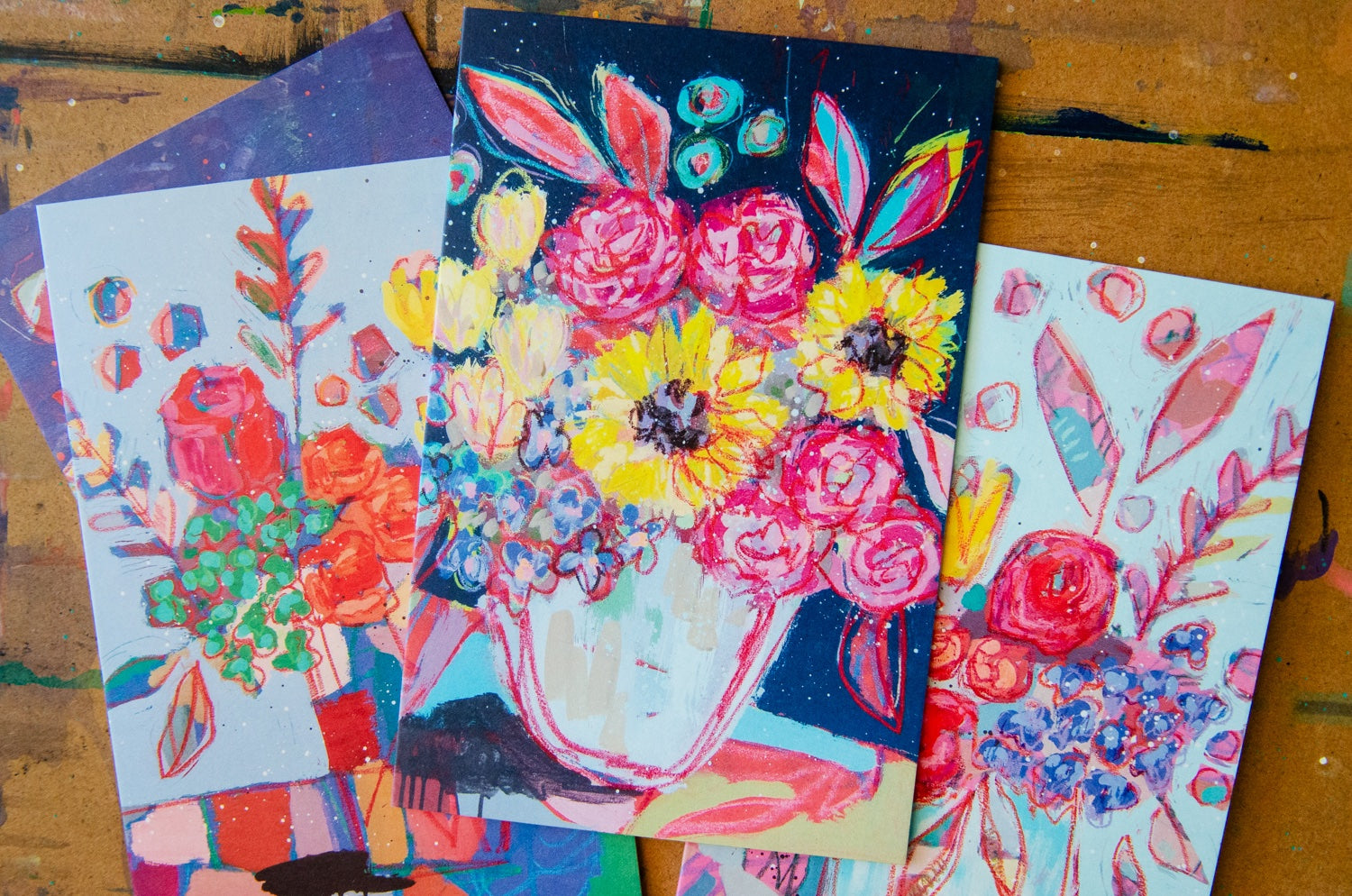 68e688b9d8efa338a0c479c0_nc-l-floral-1775_1764805587324.jpg