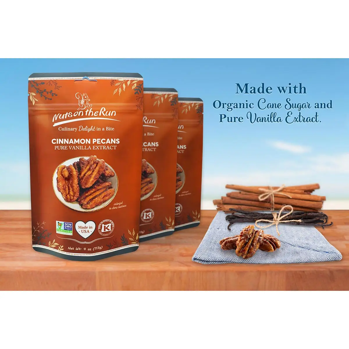 68e688b9d8efa338a0c479c0_nuts-on-the-run-cinnamon-vanilla-pecans_1775844565631.png