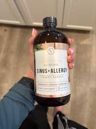 68e688b9d8efa338a0c479c0_sinus-and-allergy-throat-gargle_1765900445203.jpg